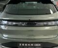 купить новое авто Zeekr 001 2025 года от официального дилера SKM-1 Zeekr фото