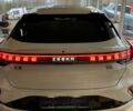 купить новое авто Zeekr 001 2025 года от официального дилера Олег Львів Zeekr фото