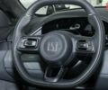 купить новое авто Zeekr 001 2025 года от официального дилера Константин Альперович Zeekr фото
