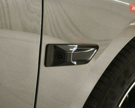 купити нове авто Zeekr 001 2025 року від офіційного дилера Zeekr Одеса Zeekr фото