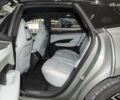 Zeekr 001, объемом двигателя 0 л и пробегом 1 тыс. км за 44450 $, фото 14 на Automoto.ua