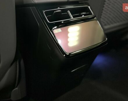 купить новое авто Zeekr 001 2025 года от официального дилера SKM-1 Zeekr фото