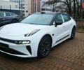 купить новое авто Zeekr 001 2025 года от официального дилера E-SKM Черкаси Zeekr фото