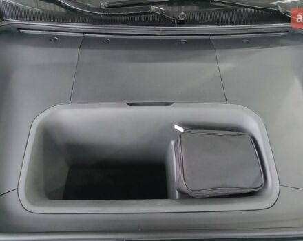 купить новое авто Zeekr 001 2025 года от официального дилера VoltAuto Lviv Zeekr фото