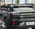 купити нове авто Zeekr 001 2025 року від офіційного дилера Ben⚡️Auto Zeekr фото
