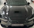 купить новое авто Zeekr 001 2025 года от официального дилера SKM-1 Zeekr фото