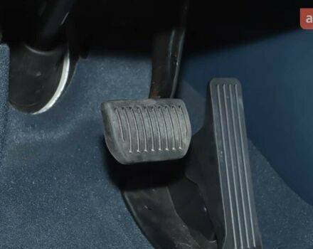 Zeekr 001 2025 года купить новое авто Zeekr 001 2025 года от официального дилера Константин Альперович Zeekr фото