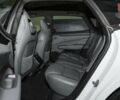Zeekr 001 2025 года купить новое авто Zeekr 001 2025 года от официального дилера Денис Фатов Zeekr фото