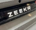 купить новое авто Zeekr 001 2025 года от официального дилера E-SKM Черкаси Zeekr фото