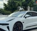купить новое авто Zeekr 001 2025 года от официального дилера Petr Zeekr фото
