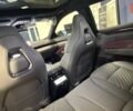 купить новое авто Zeekr 001 2025 года от официального дилера ELECTRO-MOTORS KROPYVNYTSKYI Zeekr фото