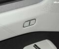 Zeekr 001, объемом двигателя 0 л и пробегом 1 тыс. км за 44450 $, фото 17 на Automoto.ua