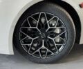 купить новое авто Zeekr 001 2025 года от официального дилера E-SKM ZOO Zeekr фото