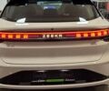 купить новое авто Zeekr 001 2025 года от официального дилера SKM-1 Zeekr фото