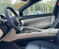 купити нове авто Zeekr 001 2025 року від офіційного дилера ELECTRO-MOTORS KROPYVNYTSKYI Zeekr фото