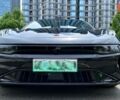 купить новое авто Zeekr 001 2025 года от официального дилера Ben⚡️Auto Zeekr фото