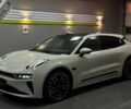 купити нове авто Zeekr 001 2025 року від офіційного дилера E-SKM Zeekr фото