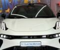 купить новое авто Zeekr 001 2025 года от официального дилера Aleksei Zeekr фото