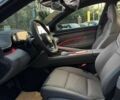 Zeekr 001, объемом двигателя 0 л и пробегом 1 тыс. км за 42499 $, фото 6 на Automoto.ua