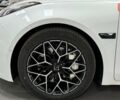 купить новое авто Zeekr 001 2025 года от официального дилера E-SKM Кропивницький Zeekr фото
