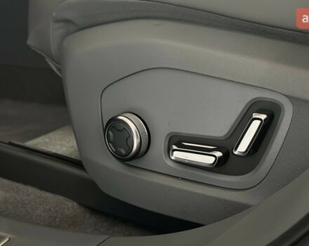 купити нове авто Zeekr 001 2025 року від офіційного дилера SKM-1 Zeekr фото