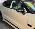 купить новое авто Zeekr 001 2025 года от официального дилера Zeekr Одеса Zeekr фото
