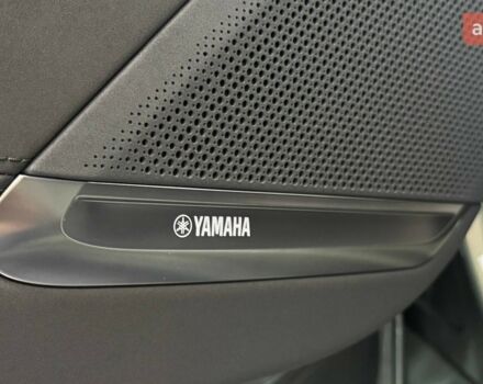 купить новое авто Zeekr 001 2025 года от официального дилера Zeekr Позняки Zeekr фото