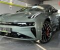 купить новое авто Zeekr 001 2025 года от официального дилера Олег Львів Zeekr фото