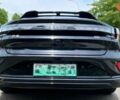 купить новое авто Zeekr 001 2025 года от официального дилера Ben⚡️Auto Zeekr фото