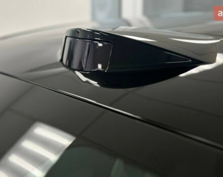 купить новое авто Zeekr 001 2025 года от официального дилера SKM-1 Zeekr фото