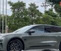 Zeekr 001 2025 года купить новое авто Zeekr 001 2025 года от официального дилера Влада Zeekr фото
