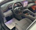купити нове авто Zeekr 001 2025 року від офіційного дилера Олег Львів Zeekr фото