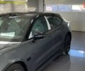 купить новое авто Zeekr 001 2025 года от официального дилера Zeekr Одеса Zeekr фото