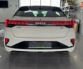 купить новое авто Zeekr 001 2025 года от официального дилера Zeekr Позняки Zeekr фото