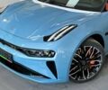 купить новое авто Zeekr 001 2025 года от официального дилера E-SKM Вінниця Zeekr фото