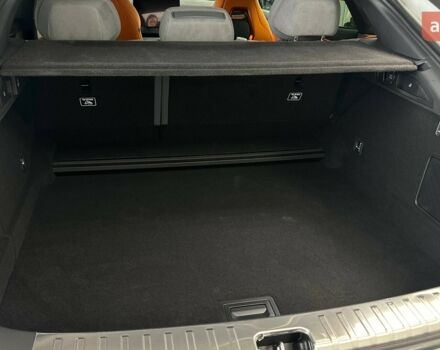 купить новое авто Zeekr 001 2025 года от официального дилера SKM-1 Zeekr фото