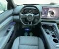Zeekr 001, объемом двигателя 0 л и пробегом 1 тыс. км за 47700 $, фото 22 на Automoto.ua