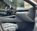 купить новое авто Zeekr 001 2025 года от официального дилера Cyber Motors New Zeekr фото