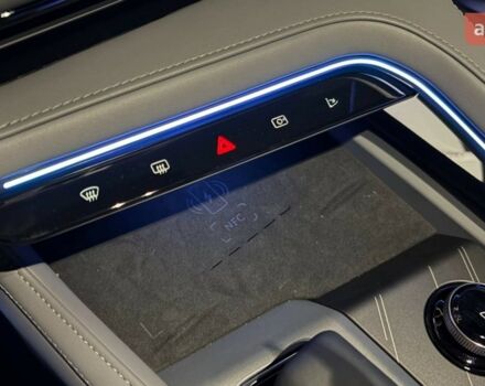 купить новое авто Zeekr 001 2025 года от официального дилера VOLT AUTO Zeekr фото