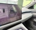 Zeekr 001 2025 у Києві на Automoto.ua Zeekr 001, об'ємом двигуна 0 л та пробігом 1 тис. км за 46900 $, фото 26 на Automoto.ua