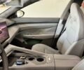 купить новое авто Zeekr 001 2025 года от официального дилера E-SKM Вінниця Zeekr фото