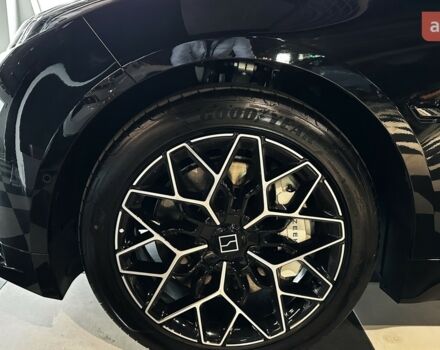 купить новое авто Zeekr 001 2025 года от официального дилера AUTOCENTER AUTO.RIA Zeekr фото