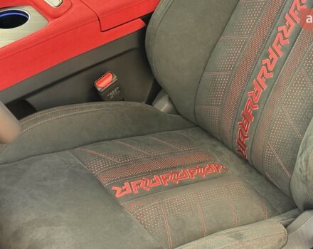 купити нове авто Zeekr 001 2025 року від офіційного дилера Zeekr Одеса Zeekr фото