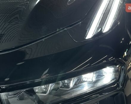 купить новое авто Zeekr 001 2025 года от официального дилера AUTOCENTER AUTO.RIA Zeekr фото