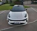 Zeekr 001, объемом двигателя 0 л и пробегом 1 тыс. км за 42488 $, фото 3 на Automoto.ua