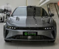 Zeekr 001 2025 года купить новое авто Zeekr 001 2025 года от официального дилера Автосалон ECODRIVE AUTO Київ Zeekr фото