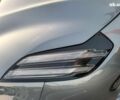 Zeekr 001, объемом двигателя 0 л и пробегом 1 тыс. км за 37888 $, фото 24 на Automoto.ua