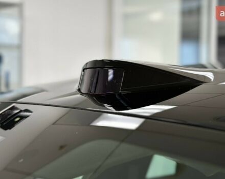 купить новое авто Zeekr 001 2025 года от официального дилера SKM-1 Zeekr фото