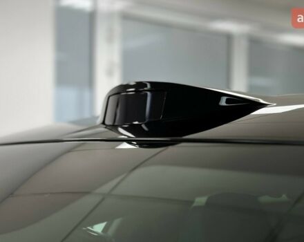 купити нове авто Zeekr 001 2025 року від офіційного дилера SKM-1 Zeekr фото