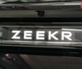 купить новое авто Zeekr 001 2025 года от официального дилера SKM-1 Zeekr фото